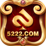 5222 game apk login