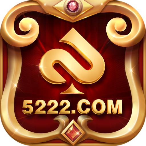 5222 game apk login