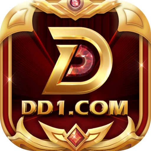 dd1 game login