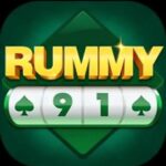 rummy 91 login