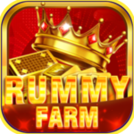 rummy farm login