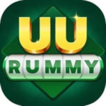 uu rummy login