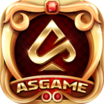 asgame login