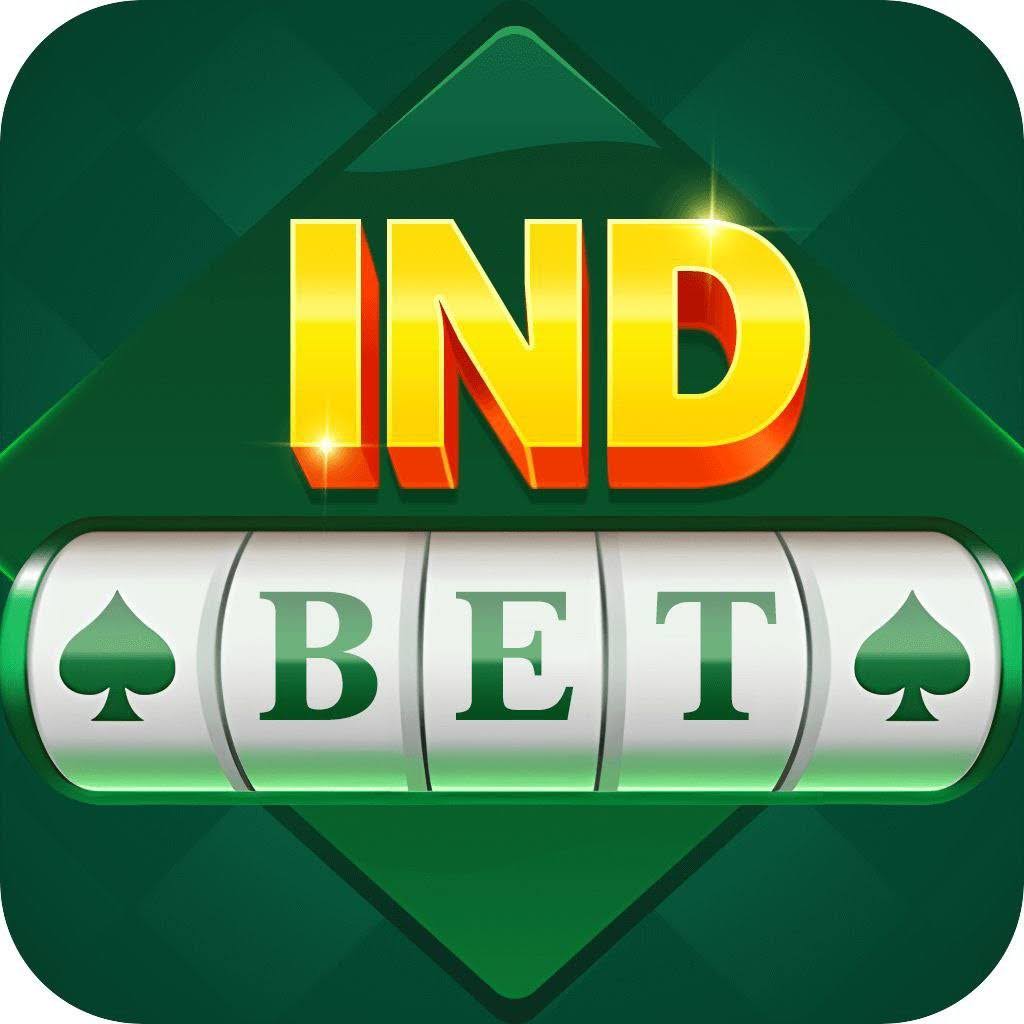 ind bet login