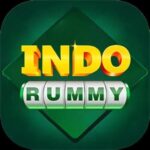 INDO Rummy