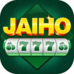 jaiho 777 login