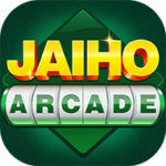 jaiho arcade login