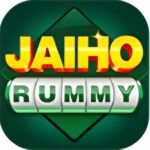 jaiho rummy login