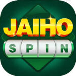 jaiho spin login