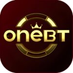 onebet app login