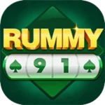 rummy 91 app