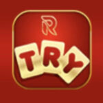 rummy try login