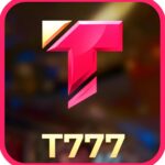 t777 login