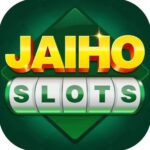 jaiho slots login