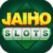 jaiho slots login