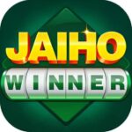 jaiho winner logo