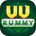 uu rummy download