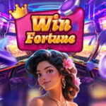 Win Fortune Login