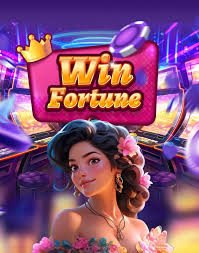 Win Fortune Login