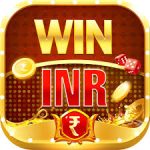 win inr login