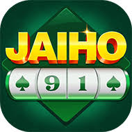 jaiho 91 login