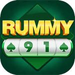 rummy 91 app download