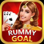 rummy goal login app