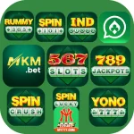 top 10 yono games list