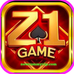 A9GAME app