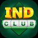 IND CLUB GAME