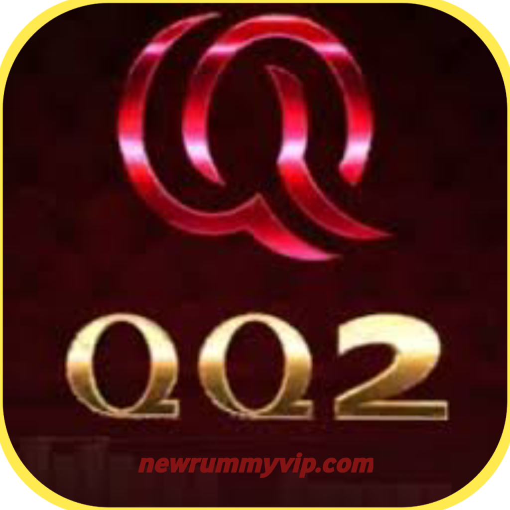 QQ2.COM GAME