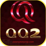 QQ2.Game App