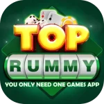 TOPRUMMY GAME