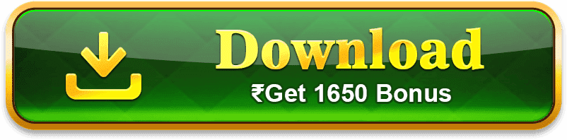 e1 game link