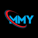 MMY.COM GAME