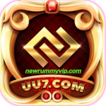 uu7 game